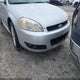2G1WC5E34E1102357 2014 Chevrolet Impala Limited Ltz auction photo thumbnail 6
