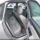 2G1WC5E34E1102357 2014 Chevrolet Impala Limited Ltz auction photo thumbnail 8