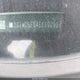 2G1WC5E34E1102357 2014 Chevrolet Impala Limited Ltz auction photo thumbnail 9