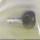 2G1WC5E34E1102357 2014 Chevrolet Impala Limited Ltz auction photo thumbnail 11