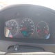 2G1WC5E34E1102357 2014 Chevrolet Impala Limited Ltz auction photo thumbnail 7