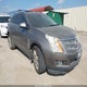 3GYFNBE34CS514595 2012 Cadillac Srx Performance Collection auction photo thumbnail 1