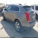 3GYFNBE34CS514595 2012 Cadillac Srx Performance Collection auction photo thumbnail 3