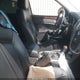 3GYFNBE34CS514595 2012 Cadillac Srx Performance Collection auction photo thumbnail 5
