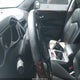 3GYFNBE34CS514595 2012 Cadillac Srx Performance Collection auction photo thumbnail 7