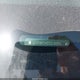 3GYFNBE34CS514595 2012 Cadillac Srx Performance Collection auction photo thumbnail 9