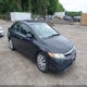 1HGFA16568L102737 2008 Honda Civic Lx auction photo thumbnail 1