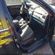 4T1BF1FK1GU212989 2016 Toyota Camry Se auction photo thumbnail 5