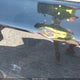 4T1BF1FK1GU212989 2016 Toyota Camry Se auction photo thumbnail 6