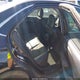 4T1BF1FK1GU212989 2016 Toyota Camry Se auction photo thumbnail 8