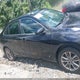 4T1BF1FK1GU212989 2016 Toyota Camry Se auction photo thumbnail 13