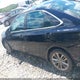 4T1BF1FK1GU212989 2016 Toyota Camry Se auction photo thumbnail 14