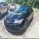 4T1BF1FK1GU212989 2016 Toyota Camry Se auction photo thumbnail 2