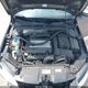3VW5A7AJ7DM406120 2013 Volkswagen Jetta Gli Autobahn auction photo thumbnail 10