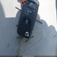 3VW5A7AJ7DM406120 2013 Volkswagen Jetta Gli Autobahn auction photo thumbnail 11
