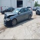 3VW5A7AJ7DM406120 2013 Volkswagen Jetta Gli Autobahn auction photo thumbnail 2