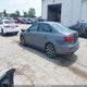3VW5A7AJ7DM406120 2013 Volkswagen Jetta Gli Autobahn auction photo thumbnail 3