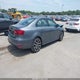3VW5A7AJ7DM406120 2013 Volkswagen Jetta Gli Autobahn auction photo thumbnail 4