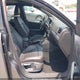 3VW5A7AJ7DM406120 2013 Volkswagen Jetta Gli Autobahn auction photo thumbnail 5