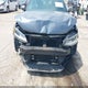3VW5A7AJ7DM406120 2013 Volkswagen Jetta Gli Autobahn auction photo thumbnail 6