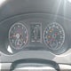 3VW5A7AJ7DM406120 2013 Volkswagen Jetta Gli Autobahn auction photo thumbnail 7