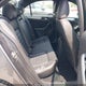 3VW5A7AJ7DM406120 2013 Volkswagen Jetta Gli Autobahn auction photo thumbnail 8