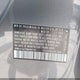 3VW5A7AJ7DM406120 2013 Volkswagen Jetta Gli Autobahn auction photo thumbnail 9