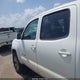 3TMKU72NX9M021799 2009 Toyota Tacoma Dbl Cab Prerunner Lng Bed auction photo thumbnail 14