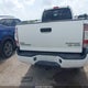 3TMKU72NX9M021799 2009 Toyota Tacoma Dbl Cab Prerunner Lng Bed auction photo thumbnail 16