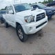 3TMKU72NX9M021799 2009 Toyota Tacoma Dbl Cab Prerunner Lng Bed auction photo thumbnail 1