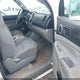 3TMKU72NX9M021799 2009 Toyota Tacoma Dbl Cab Prerunner Lng Bed auction photo thumbnail 5