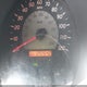 3TMKU72NX9M021799 2009 Toyota Tacoma Dbl Cab Prerunner Lng Bed auction photo thumbnail 7