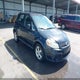 JS2YA413096200859 2009 Suzuki Sx4 Technology auction photo thumbnail 1