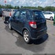 JS2YA413096200859 2009 Suzuki Sx4 Technology auction photo thumbnail 3