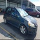 JS2YA413096200859 2009 Suzuki Sx4 Technology auction photo thumbnail 6