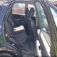JS2YA413096200859 2009 Suzuki Sx4 Technology auction photo thumbnail 8