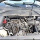 1GNKRGED5CJ206942 2012 Chevrolet Traverse 1Lt auction photo thumbnail 10