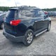 1GNKRGED5CJ206942 2012 Chevrolet Traverse 1Lt auction photo thumbnail 2