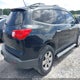 1GNKRGED5CJ206942 2012 Chevrolet Traverse 1Lt auction photo thumbnail 4