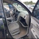 1GNKRGED5CJ206942 2012 Chevrolet Traverse 1Lt auction photo thumbnail 5