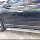 1GNKRGED5CJ206942 2012 Chevrolet Traverse 1Lt auction photo thumbnail 6