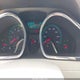 1GNKRGED5CJ206942 2012 Chevrolet Traverse 1Lt auction photo thumbnail 7
