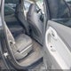 1GNKRGED5CJ206942 2012 Chevrolet Traverse 1Lt auction photo thumbnail 8