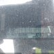 1GNKRGED5CJ206942 2012 Chevrolet Traverse 1Lt auction photo thumbnail 9