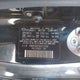 KMHDH6AE0DU013042 2013 Hyundai Elantra Gs auction photo thumbnail 9