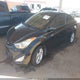 KMHDH6AE0DU013042 2013 Hyundai Elantra Gs auction photo thumbnail 2