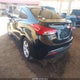 KMHDH6AE0DU013042 2013 Hyundai Elantra Gs auction photo thumbnail 3