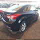 KMHDH6AE0DU013042 2013 Hyundai Elantra Gs auction photo thumbnail 4