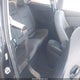 KMHDH6AE0DU013042 2013 Hyundai Elantra Gs auction photo thumbnail 8