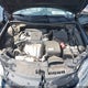 4T1BF1FK3GU266603 2016 Toyota Camry Se auction photo thumbnail 10